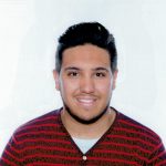 Cristian Azorín Luis
