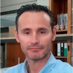 Alberto Chisvert Sanía