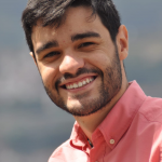 Víctor Vállez Gomis