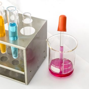 laboratory pipette wiith test tube science laboratory test tubes, laboratory pipette wiith test tube