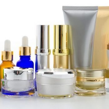 cosmetica-fitxa-t cosmetica-fitxa-t
