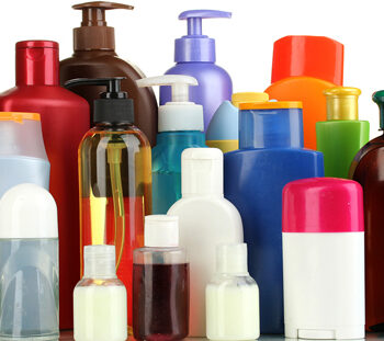cosmetics cosmetics