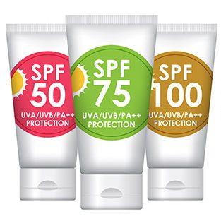 Protectores_solares Protectores_solares