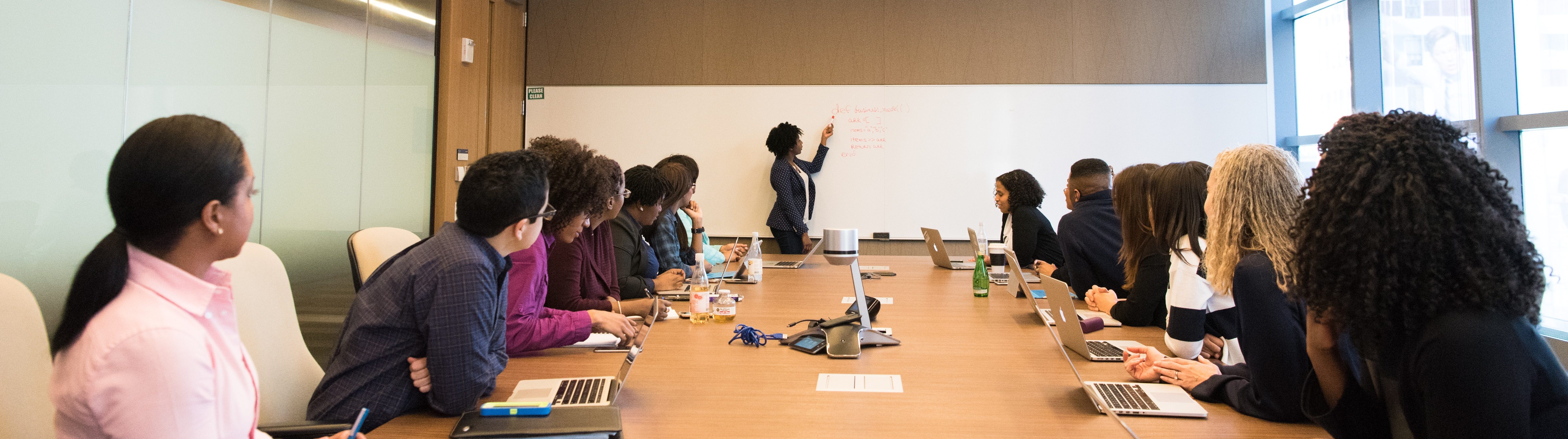 boardroom-conference-conference-room-1181396