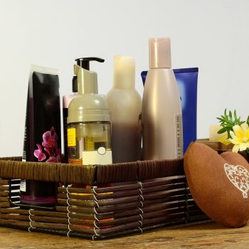 cosmetics-2389779_1920 cosmetics-2389779_1920