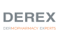 derex derex