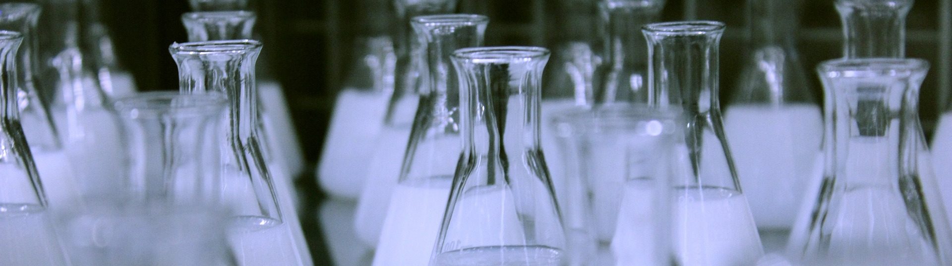 flasks-606612_1920