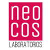 neocos neocos