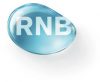 rnb rnb