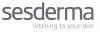 sesderma sesderma